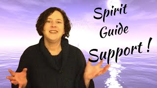 Channelled Message - December 2020 Energy Ascension Update - Lightworkers Empaths Starseeds