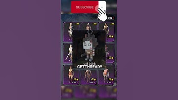 Free DBD Charm Code #shorts #dbdcodes #freedbdcodes #dbdfreecharm #dbd #freecode #fnaf