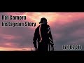 Download Raf Camora - Instagram Story - 17.11.2017 Raf Camora - Instagram Story - 17.11.2017