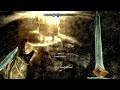 Skyrim