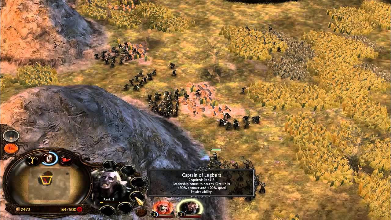 Мод return of the ancients. Битва за средиземье 2 рохан. властелин колец стратегия битва за средиземье рохан. дагор дагорат мод. башни из битвы за средиземье.