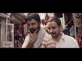 New Att sardar Attitude punjabi whatsapp status video 2018 PANJU JAGDEEP Whatsapp Status Video Download Free