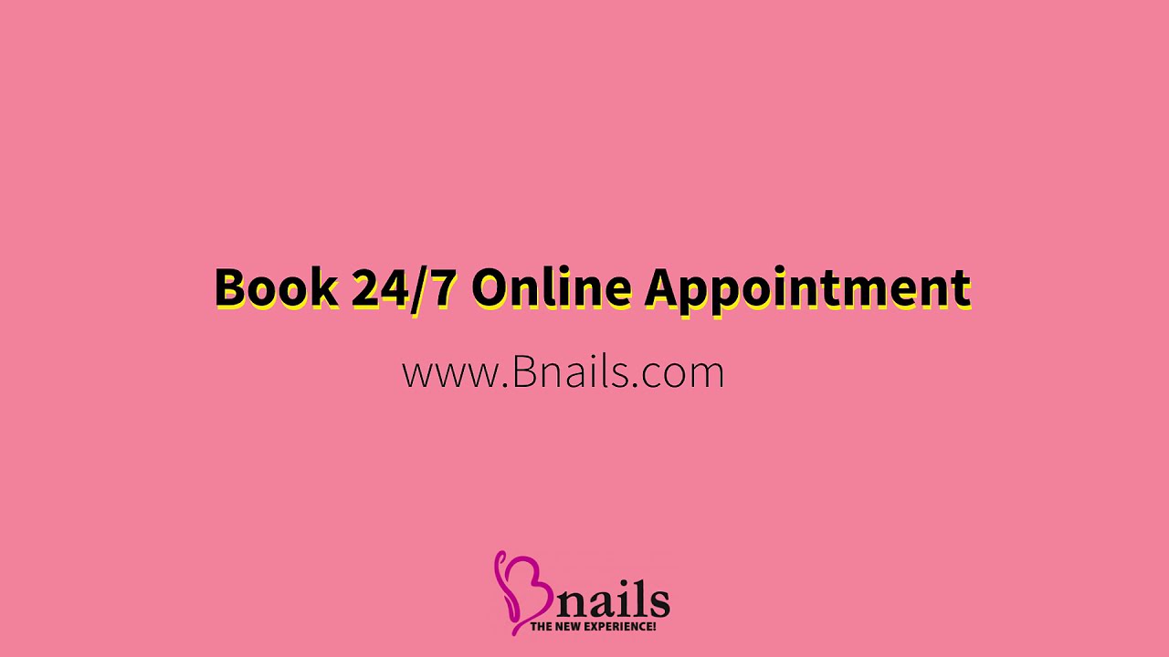 Shellac Nail Salons Near Me Open Now Near Me Shellac Nail Salons Near