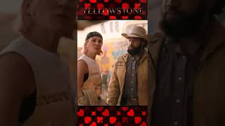 Celebrity Give Me My Bear! Yellowstone Profile