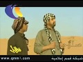 الكذب حرام مقطع مضحك وهادف من فلم شرابيك 