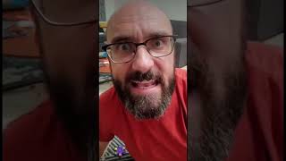 Vsauce out of context