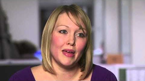 BAM Nuttall Apprenticeships