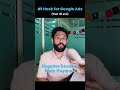 Google Ads Negative Keywords: How to Reduce Wasted Ad Spend | Perform Digitally