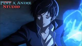 Codebreaker Episode 1 Hindi Dubbed Trailer Play X Anime Studio