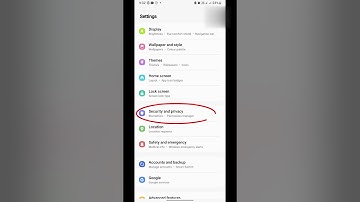 How to turn ON alert when clipboard assessed | alert when clipboard assessed ko on kaise kare |