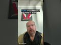 Can rust develop under paint? | Body Shop Federal Way, WA