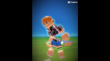 Using capcut template:) bc im lazy 