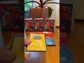 AURORUS #pokemon #pokemoncards #pokemontcg #perfectorder #pokemonpulls 💯📦😎