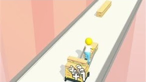 Brick Builder NEW MAX LEVEL Android iOS Gaming LV71 LV72