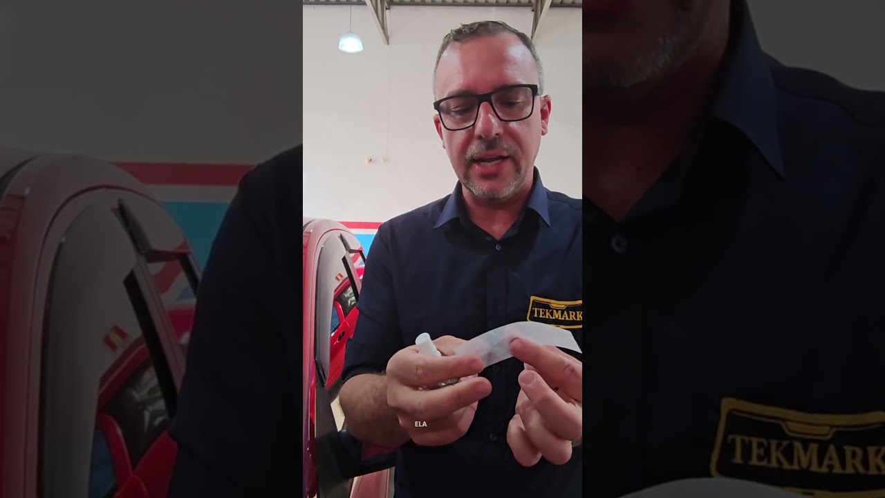 VEJA O PASSO A PASSO COMPLETO DA GRAVAÇÃO NO VIDRO!