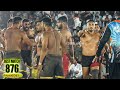 Best match 876  dhanauri vs bopar  roomi ludhiana kabaddi cup 10 march 2022