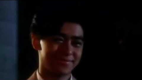 Nicky Wu - Zhu Ni Yi Lu Shun Feng