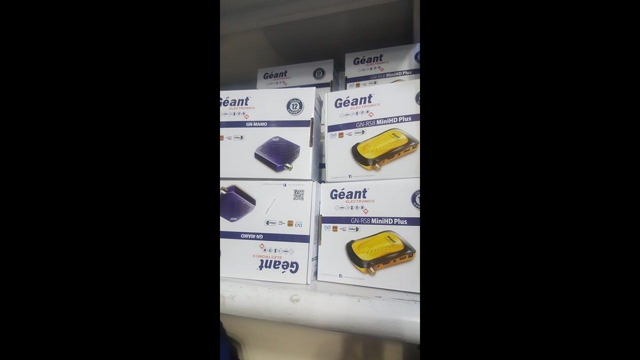 mise a jour geant rs8 mini hd plus 2.28