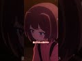 おねぇが鬼になったのに、私の事置いて家に帰った【#真夜中ぱんチ】