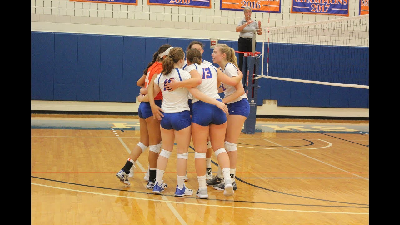 camera iphone 8 plus apk GAME PREVIEW: Women's Volleyball Heads to Plattsburgh for SUNYAC Pool Play