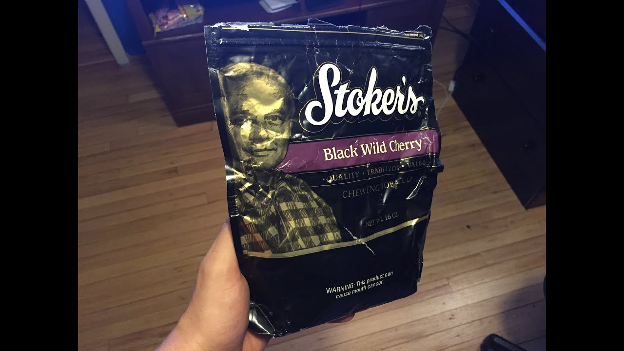 cherry cavendish pipe tobacco review Tobacco Reviews | Smoker's Pride