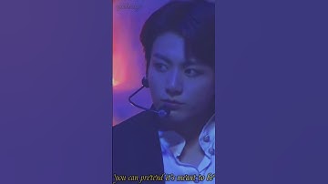 Thumbnail of ANIMALS | Maroon 5 | Jungkook