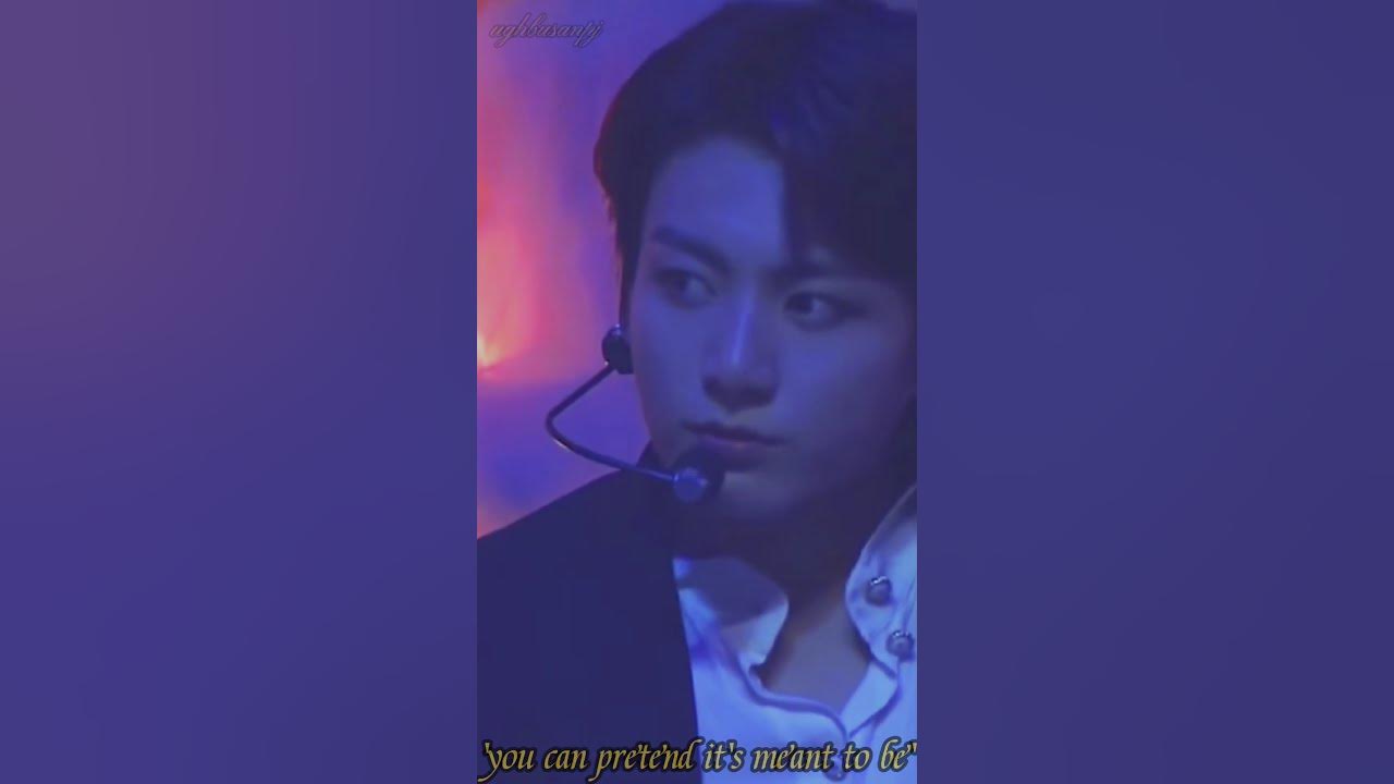 ANIMALS | Maroon 5 | Jungkook