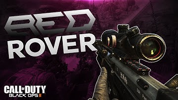 (RED ROVER) - #RedRC Content Submission Powered by @Soylent