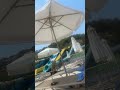 Hehe ЁЯШЭ Funny Music Hehe ЁЯШЭ Funny Music