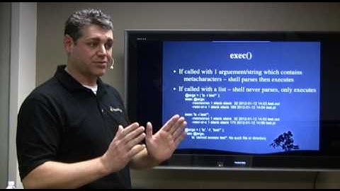 There, Their, or They