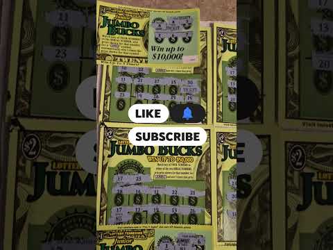 ALL OVER THERE S WIN S Shortsfeed