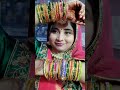 chudiyon# ka style# is tarah# Kiya he kbhi