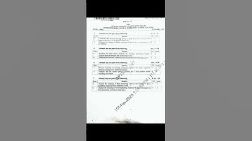 Consumer Behaviour & Marketing Communication  Question Paper 2024-25 || AKTU MBA ||