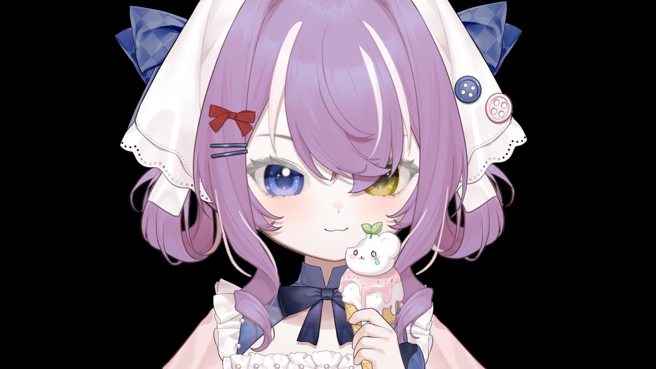 『body borked been resting done nothing still not back but hi and thanks for the support!! 』
