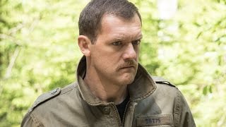 Сериал Что и требовалось доказать 2 сезон Дата Выхода, анонс, премьера Сериал Что и требовалось доказать 2 сезон Дата Выхода, анонс, премьера