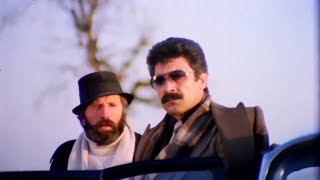 Umudumuz Şaban - Bu Mıntıka Bundan Sonra Bana Geçti