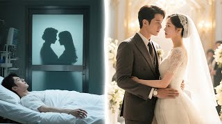 Download Lagu Melahirkan, suami selingkuh sebelah. Sekarang ku menikahi miliarder, mantan merengek di luar！ MP3