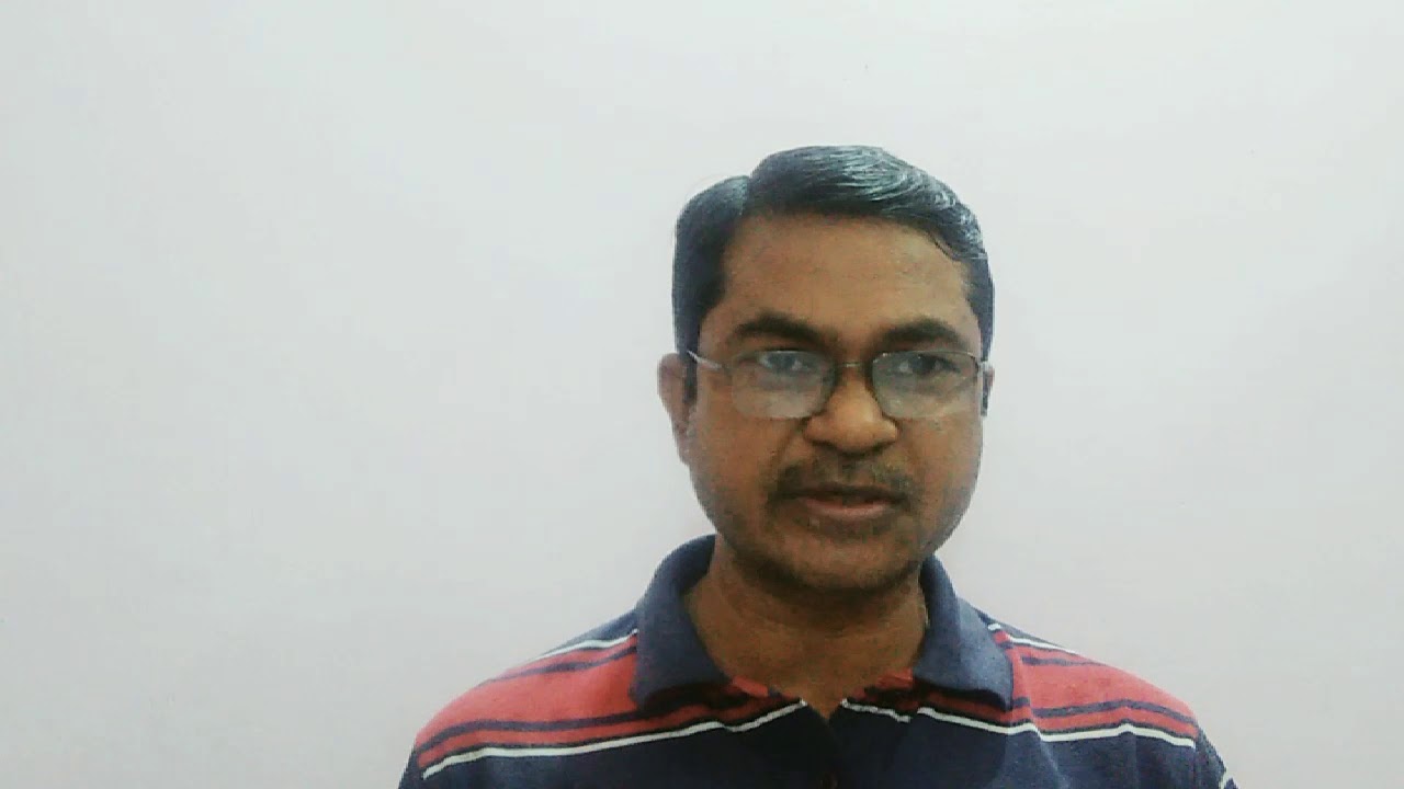 What is sovereign default ?