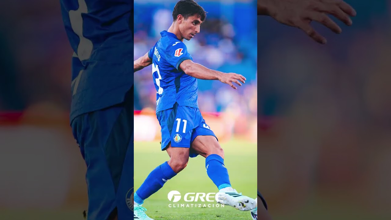 🗣️ Secuencia de un gol que marcamos todos 💥  #MomentoGree ❤️‍🔥