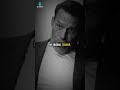 Motivation Won’t Save You If You're Going the Wrong Way - Tony Robbins #shorts #tonyrobbins