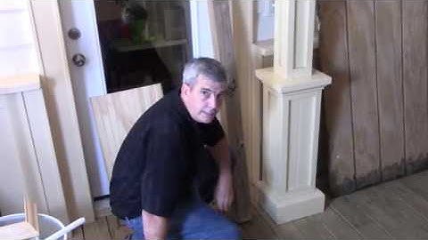 How to, Support  Column Ideas