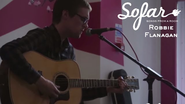 Head Full of History