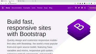 Developer Tools CSS Part 4