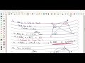 final revision geometry prep3 second term