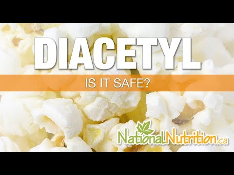 Natural Health Reviews