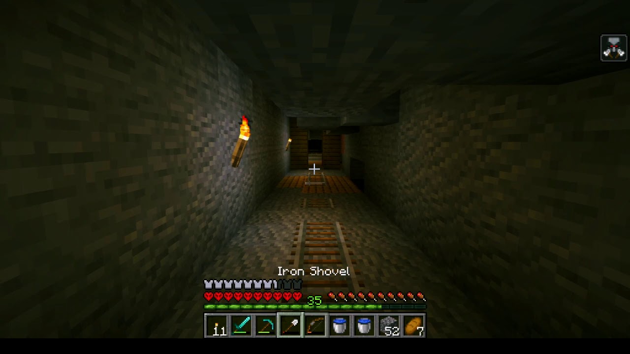 Day38 HardCoreEarth The Horse Whisperer Quest for Saddles Part 2 YouTube