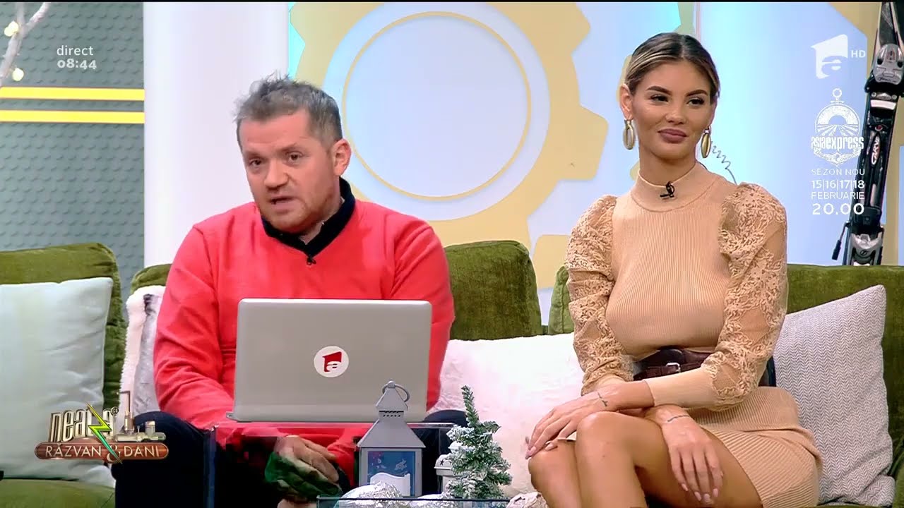 Smiley News. Podul lui Apolodor din Damasc peste Dunăre, o minune inginerească antică 