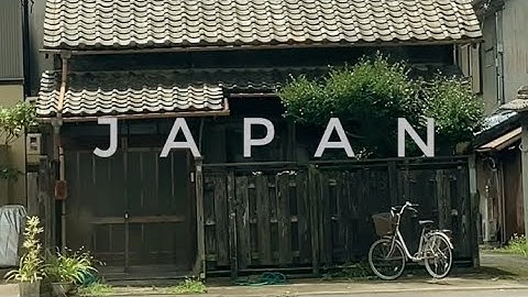 Fabric Shopping in Japan #animecity #anime #gifu #takayama #japan #tiktok #shorts #fypシ #temple