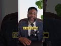Ferrari Driver Crashes Into U-Haul Truck: Lawyer Reacts