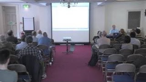 Uniqueidentifiers as Clustered Keys in SQL Server Klaus Aschenbrenner